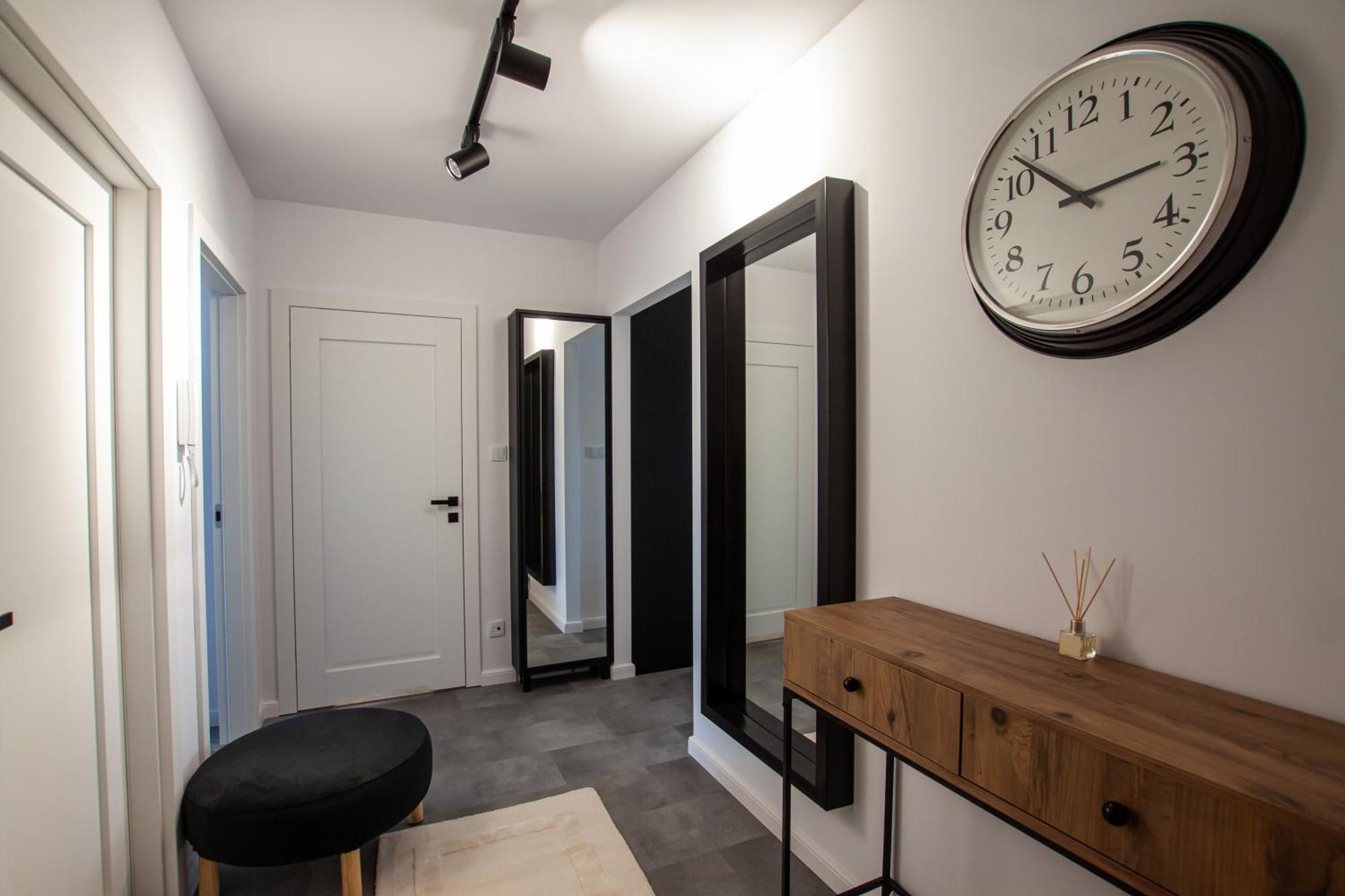 Apartament Na Stoku Kielce Esterno foto