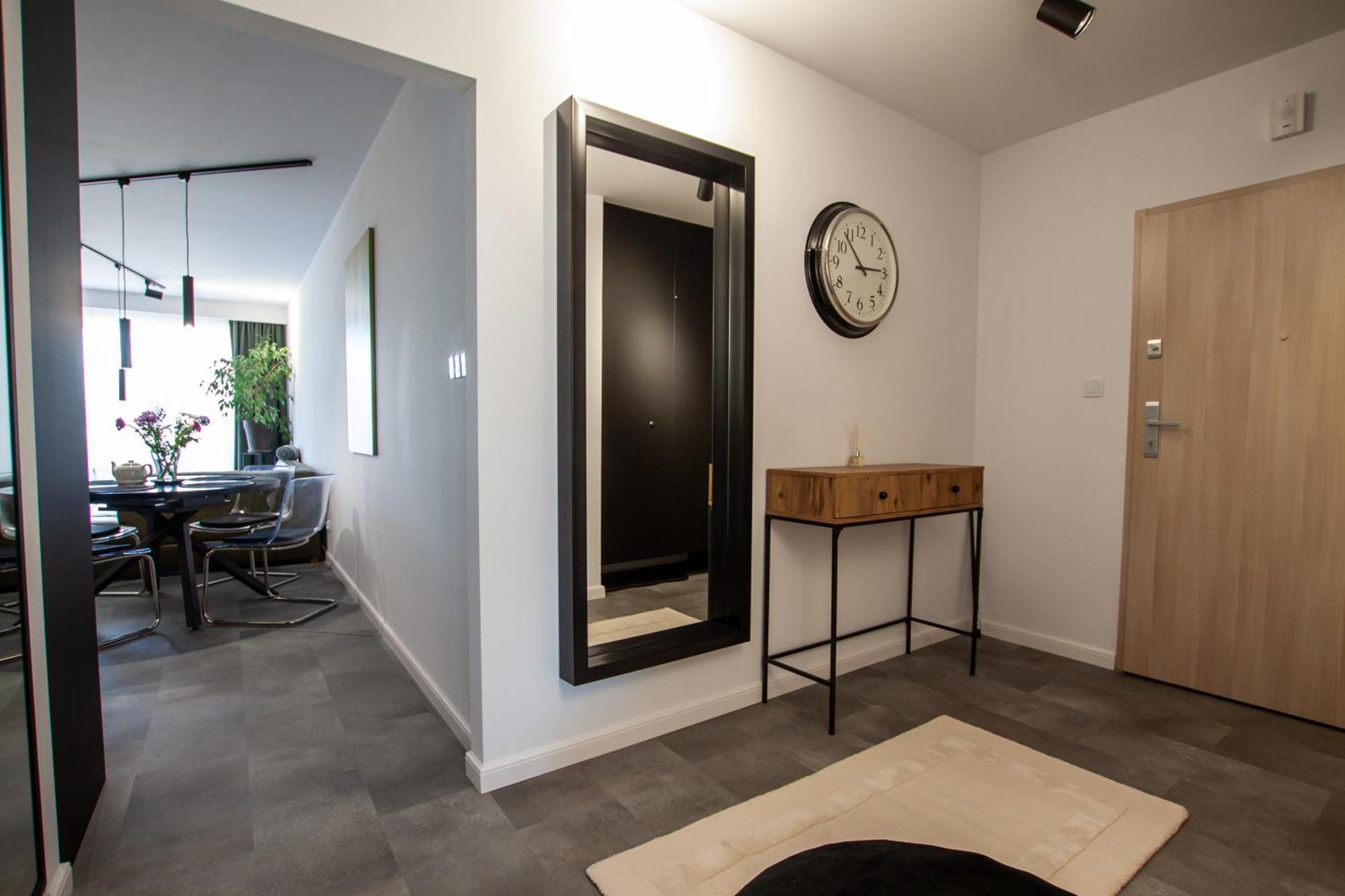 Apartament Na Stoku Kielce Esterno foto