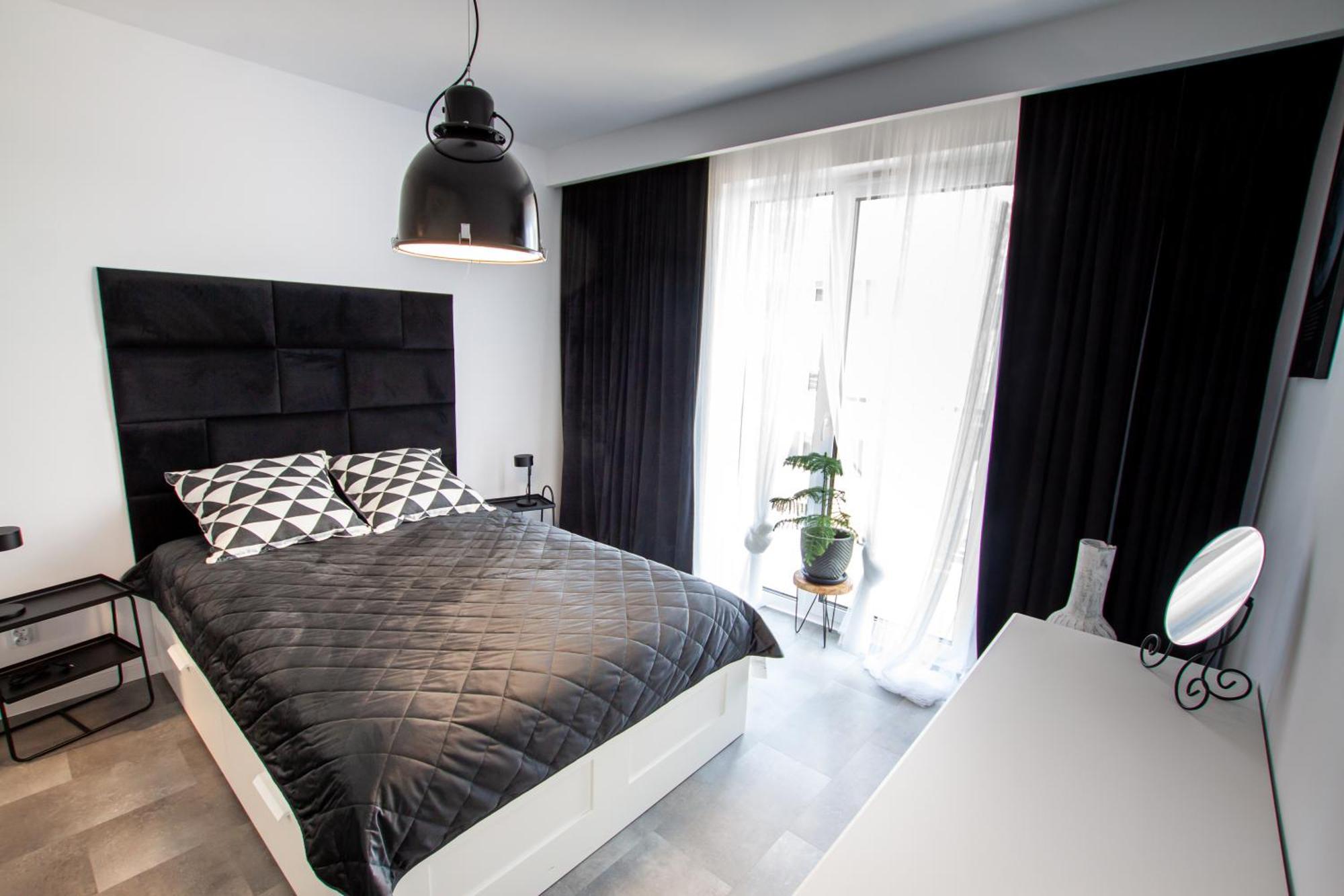 Apartament Na Stoku Kielce Esterno foto